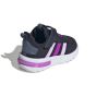 ADIDAS RACER TR23 EL I JH9569