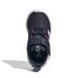 ADIDAS RACER TR23 EL I JH9569