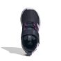 ADIDAS RACER TR23 EL I JH9569
