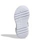 ADIDAS RACER TR23 EL I JH9569