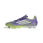 ADIDAS F50 LEAGUE BIDOTO FG/MG JI0003