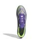 ADIDAS F50 LEAGUE BIDOTO FG/MG JI0003