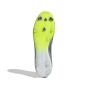 ADIDAS F50 LEAGUE BIDOTO FG/MG JI0003