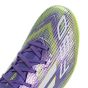 ADIDAS F50 LEAGUE BIDOTO FG/MG JI0003