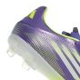 ADIDAS F50 LEAGUE BIDOTO FG/MG JI0003