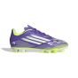 ADIDAS F50 CLUB FG/MG J JI0030