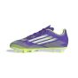 ADIDAS F50 CLUB FG/MG J JI0030