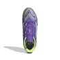ADIDAS F50 CLUB FG/MG J JI0030