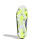 ADIDAS F50 CLUB FG/MG J JI0030