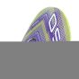 ADIDAS F50 CLUB FG/MG J JI0030
