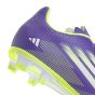 ADIDAS F50 CLUB FG/MG J JI0030