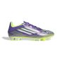 ADIDAS F50 CLUB FG/MG JI0043