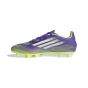 ADIDAS F50 CLUB FG/MG JI0043