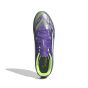 ADIDAS F50 CLUB FG/MG JI0043