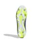 ADIDAS F50 CLUB FG/MG JI0043