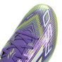 ADIDAS F50 CLUB FG/MG JI0043