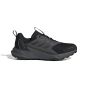 ADIDAS TERREX ΠΑΠΟΥΤΣΙΑ ΑΔΙΑΒΡΟΧΑ TRAIL RUNNING TRACEFINDER 2 CLIMAPROOF JI0274