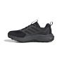 ADIDAS TERREX ΠΑΠΟΥΤΣΙΑ ΑΔΙΑΒΡΟΧΑ TRAIL RUNNING TRACEFINDER 2 CLIMAPROOF JI0274