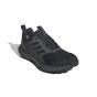 ADIDAS TERREX ΠΑΠΟΥΤΣΙΑ ΑΔΙΑΒΡΟΧΑ TRAIL RUNNING TRACEFINDER 2 CLIMAPROOF JI0274