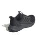 ADIDAS TERREX ΠΑΠΟΥΤΣΙΑ ΑΔΙΑΒΡΟΧΑ TRAIL RUNNING TRACEFINDER 2 CLIMAPROOF JI0274