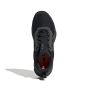 ADIDAS TERREX ΠΑΠΟΥΤΣΙΑ ΑΔΙΑΒΡΟΧΑ TRAIL RUNNING TRACEFINDER 2 CLIMAPROOF JI0274