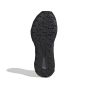 ADIDAS TERREX ΠΑΠΟΥΤΣΙΑ ΑΔΙΑΒΡΟΧΑ TRAIL RUNNING TRACEFINDER 2 CLIMAPROOF JI0274