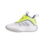 ADIDAS OWNTHEGAME 3.0 K JI0394