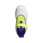 ADIDAS OWNTHEGAME 3.0 K JI0394