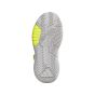 ADIDAS OWNTHEGAME 3.0 K JI0394