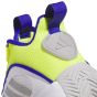 ADIDAS OWNTHEGAME 3.0 K JI0394