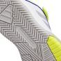 ADIDAS OWNTHEGAME 3.0 K JI0394