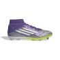ADIDAS F50 LEAGUE MID FG/MG JI0886