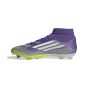 ADIDAS F50 LEAGUE MID FG/MG JI0886