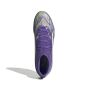 ADIDAS F50 LEAGUE MID FG/MG JI0886
