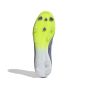 ADIDAS F50 LEAGUE MID FG/MG JI0886