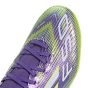ADIDAS F50 LEAGUE MID FG/MG JI0886