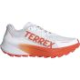 ADIDAS TERREX AGRAVIC 3 JI0951