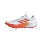 ADIDAS TERREX AGRAVIC 3 JI0951