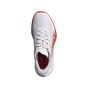 ADIDAS TERREX AGRAVIC 3 JI0951