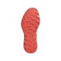 ADIDAS TERREX AGRAVIC 3 JI0951