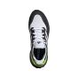 ADIDAS PUREBOOST TR JI1016