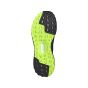 ADIDAS PUREBOOST TR JI1016
