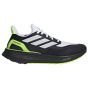 ADIDAS PUREBOOST TR JI1016