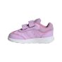 ADIDAS TENSAUR SWITCH JI1051