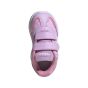 ADIDAS TENSAUR SWITCH JI1051