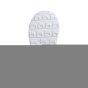 ADIDAS TENSAUR SWITCH JI1051