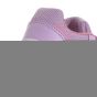 ADIDAS TENSAUR SWITCH JI1051