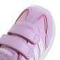 ADIDAS TENSAUR SWITCH JI1051