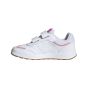 ADIDAS TENSAUR SWITCH  C JI1052
