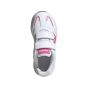 ADIDAS TENSAUR SWITCH  C JI1052